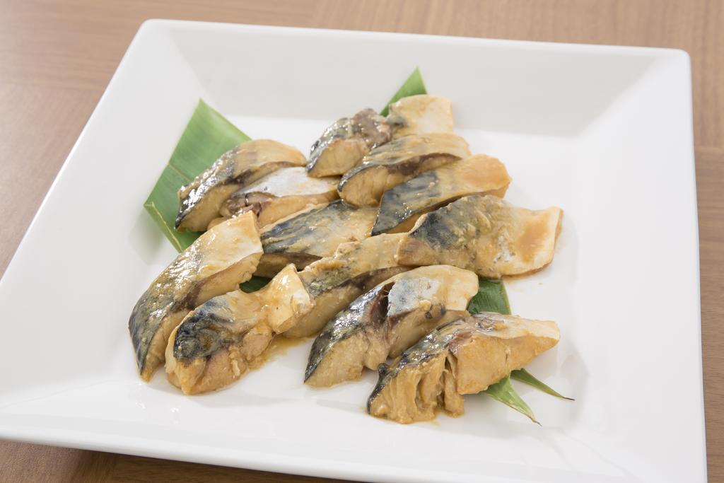 常滑站前路线酒店 3* 常滑市