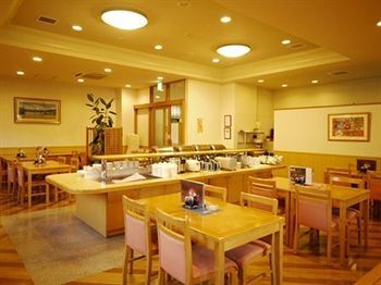 酒店 常滑站前路线酒店