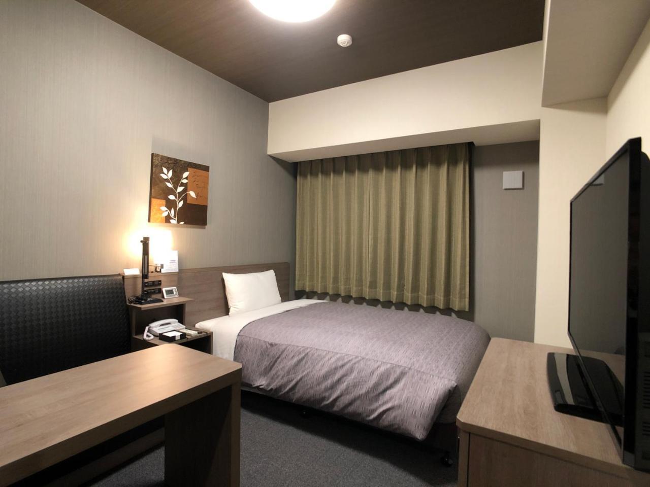 常滑站前路线酒店 3*